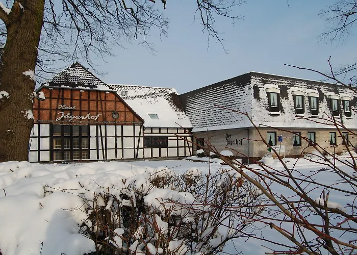 Jägerhof