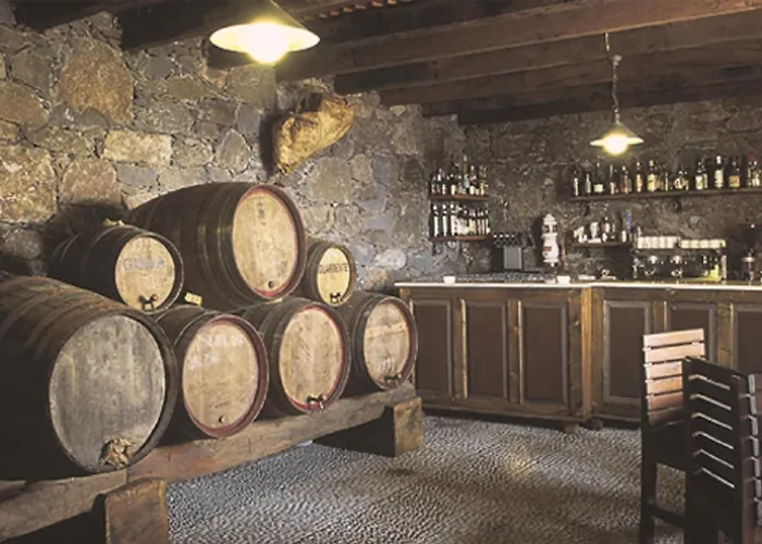 Quinta Do Estreito
