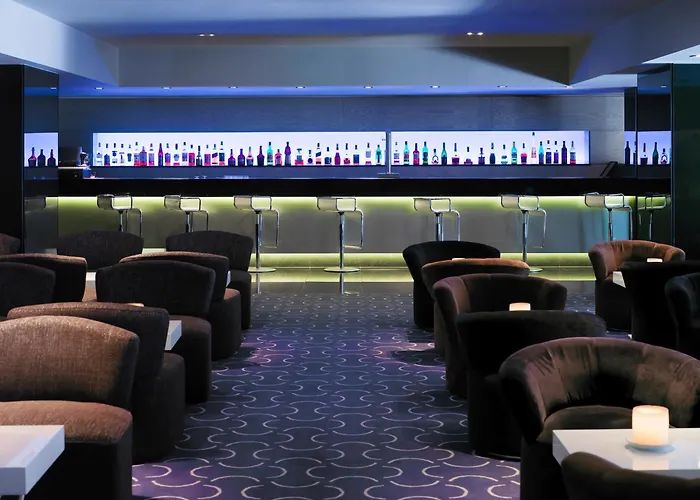 H10 Gran Tinerfe - Adults Only