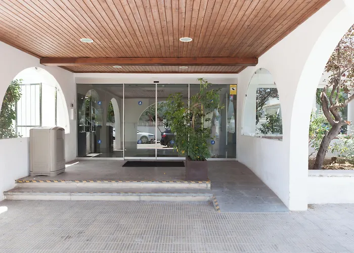 Ibersol Playa Dorada