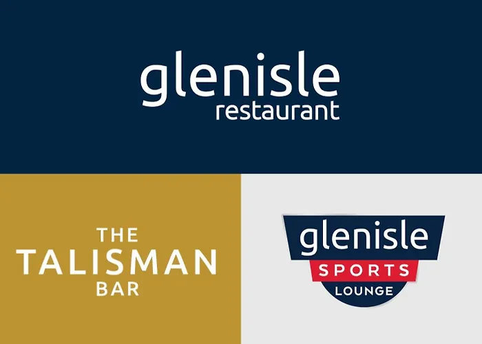 Glenisle Hotel