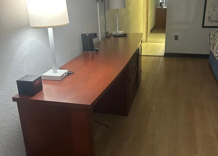 Travelodgeinn