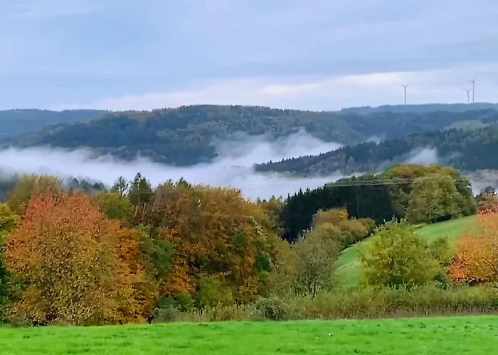 Zum Goldenen Löwen