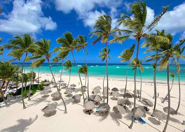 WIFI Beach