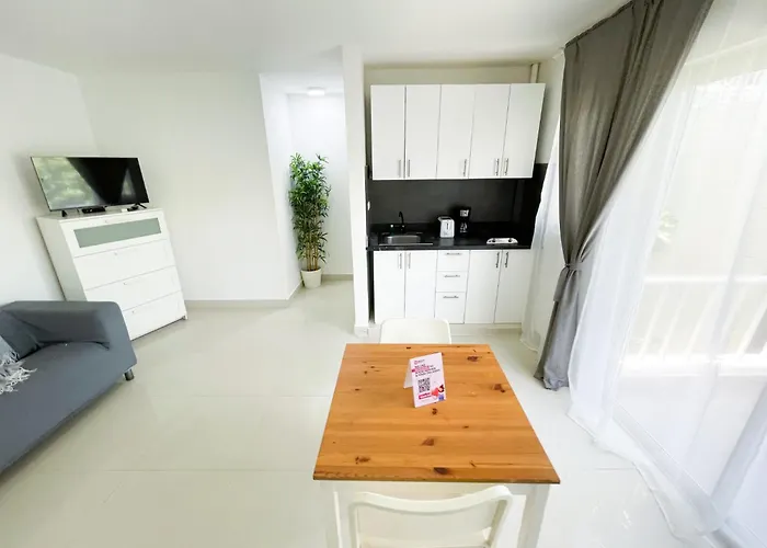 Suites Sol Del Sun Caribbean Hotel Beach Club & Spa