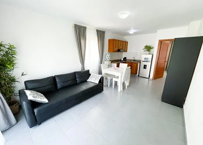 Las Vistas Del Caribe - Studios & Suites Hotel - Pool - Beach Club & Spa