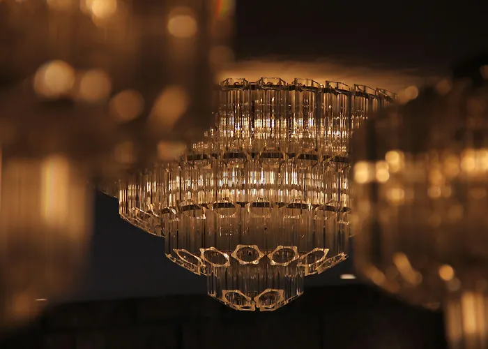 Le Diana Hotel & Spa