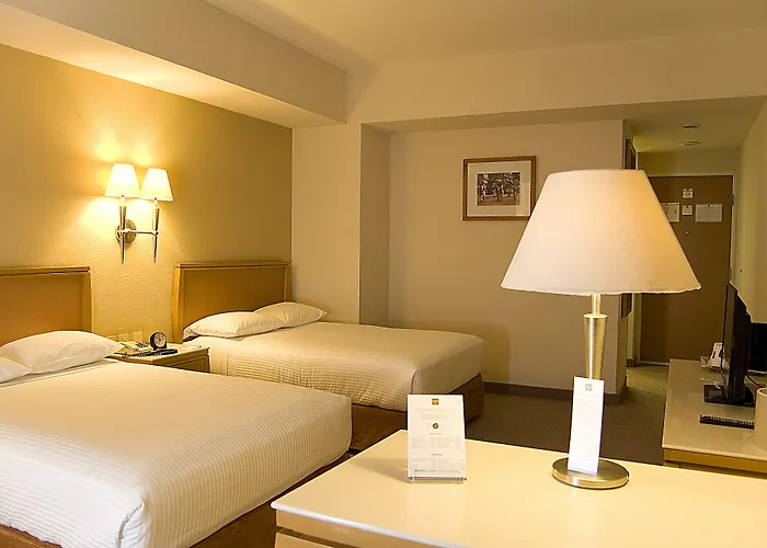 Fato Hotel