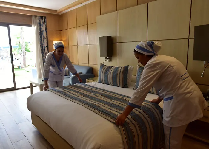 Zaki Hotel