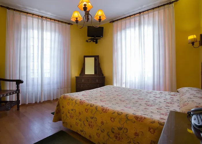 Casa Espana