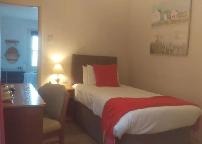 Hotel Coco