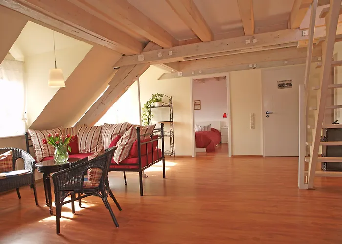 Hotel & Restaurant Sonne
