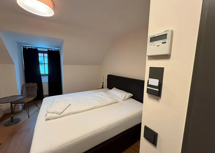 Hotelgasthof Kirchenwirt