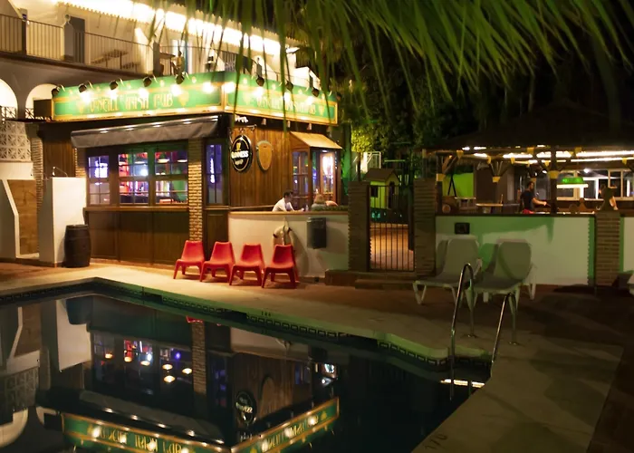 Hotel Zen Airport