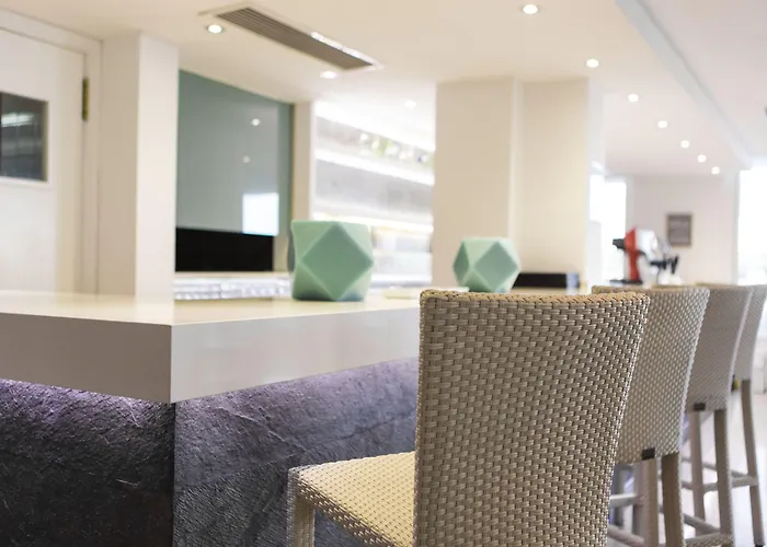 Sentido Fido Punta del Mar Hotel&Spa - Adults Only