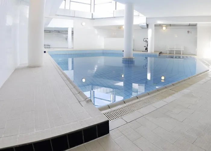 Piccolo Hotel Sciliar