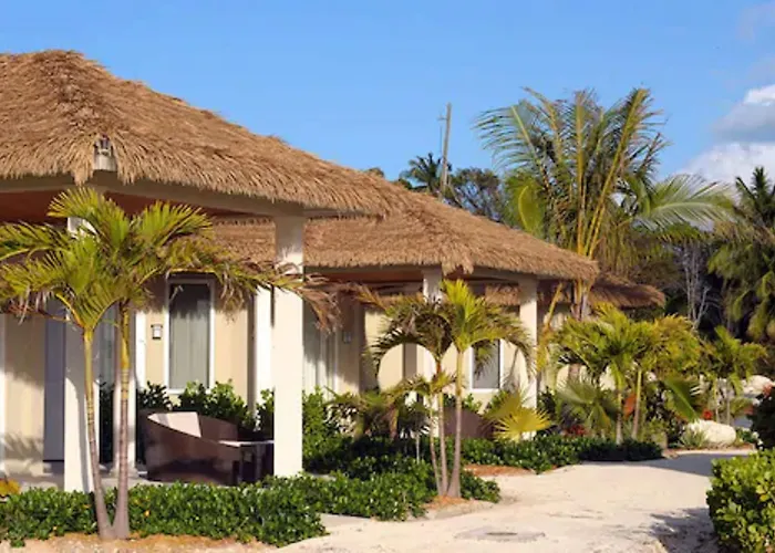 Sky Beach Club