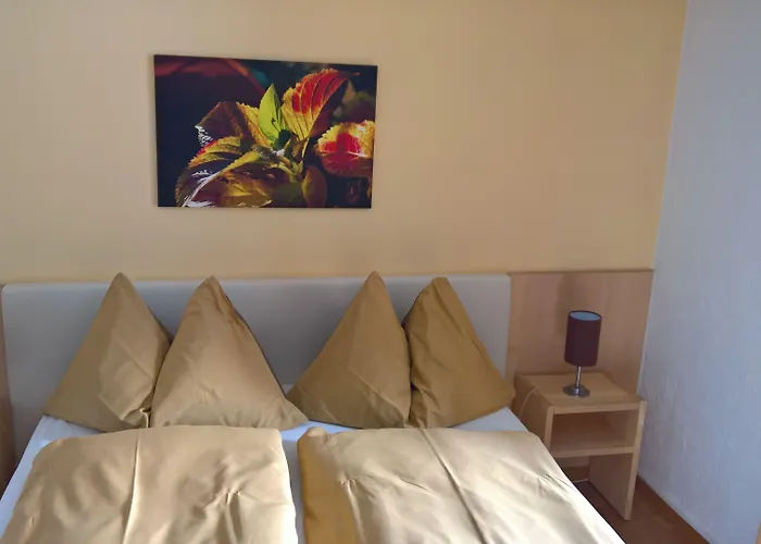 Jungfrau Hotel