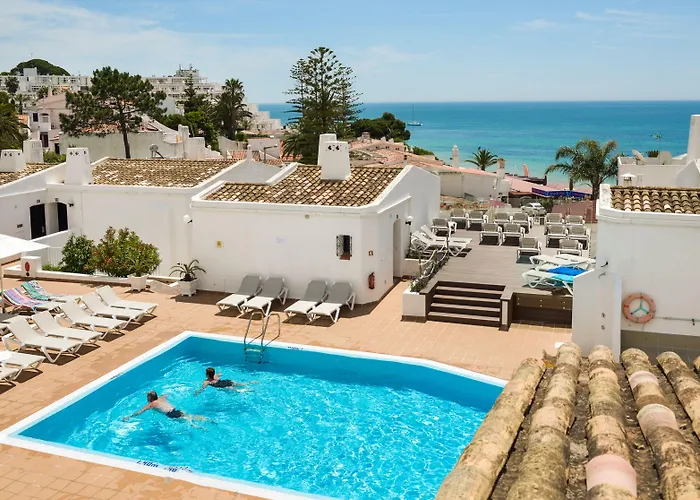 3HB Golden Beach