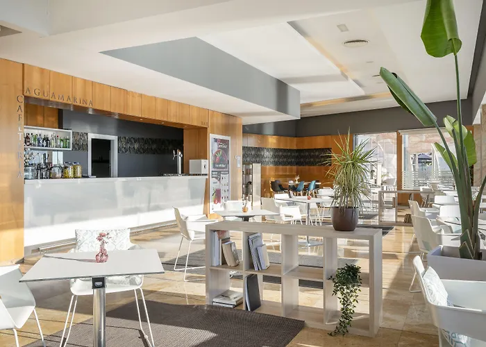 Suites del Mar by Melia