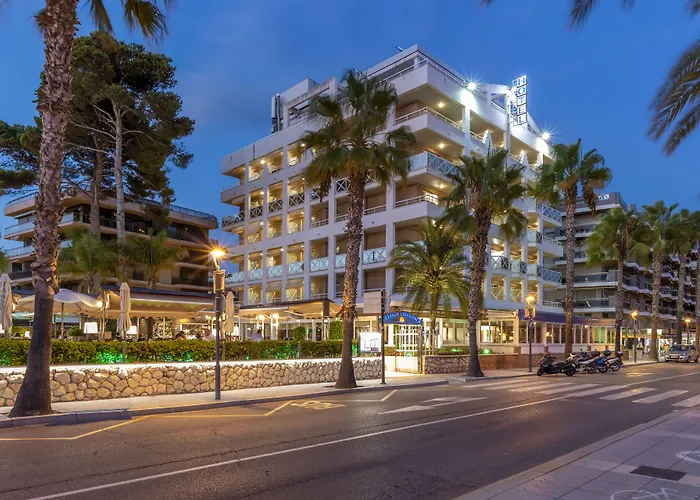 4R Casablanca Playa