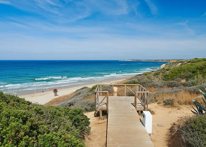 Hipotels Gran Conil