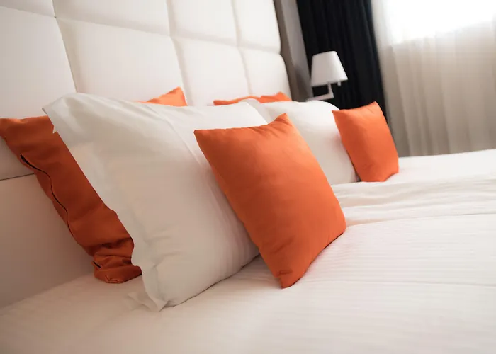Hotel Al Mulino