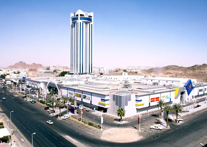 Awaliv Hotel