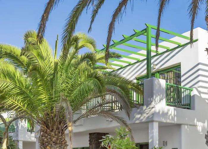 Club Del Carmen