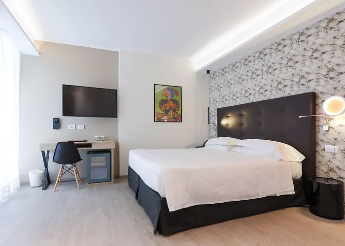Hotel Terme Formentin