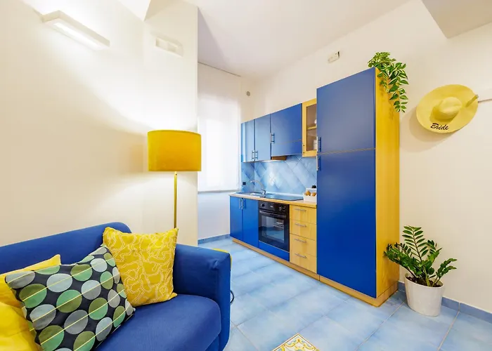 Residence Panoramic