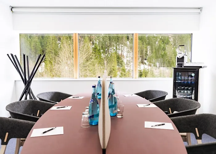 Alpenhotel Ammerwald