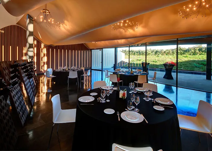 Mastinell Cava & Boutique Hotel By Olivia Hotels Collection