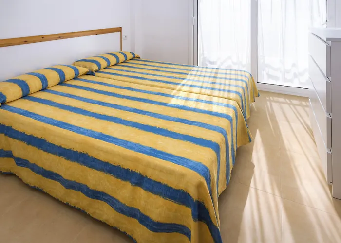 Sorrabona
