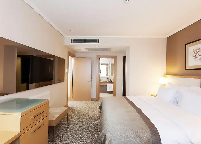 Divan Gaziantep