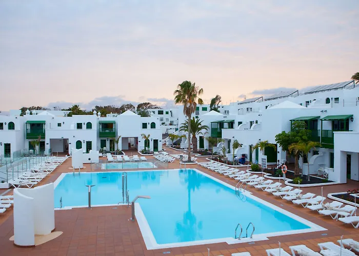 Gloria Izaro Club Hotel