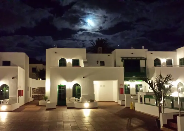 Gloria Izaro Club Hotel