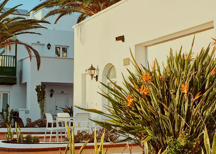 Gloria Izaro Club Hotel