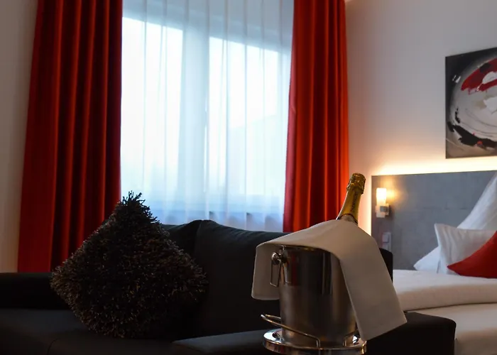 Campushotel