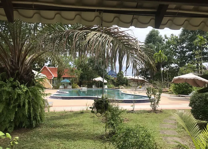 Don Bosco Hotel School