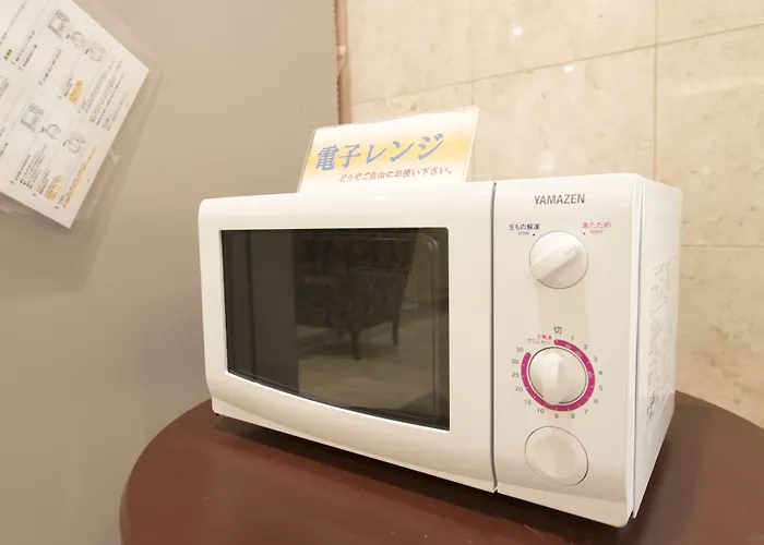 Apa Hotel Kagoshima Kokubu