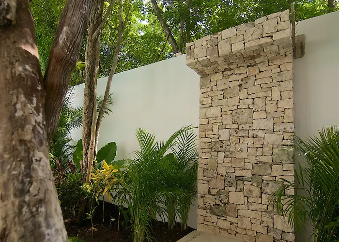 Livetulum