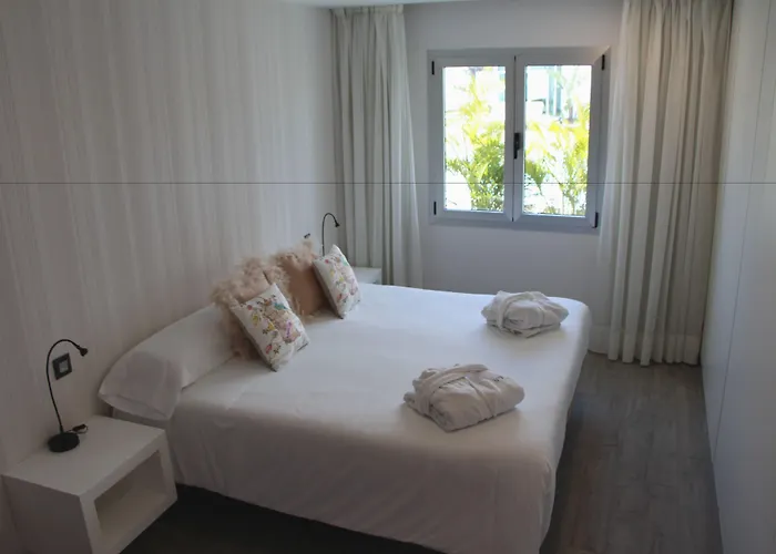 Seven Hotel&Wellness - Gay Men Only