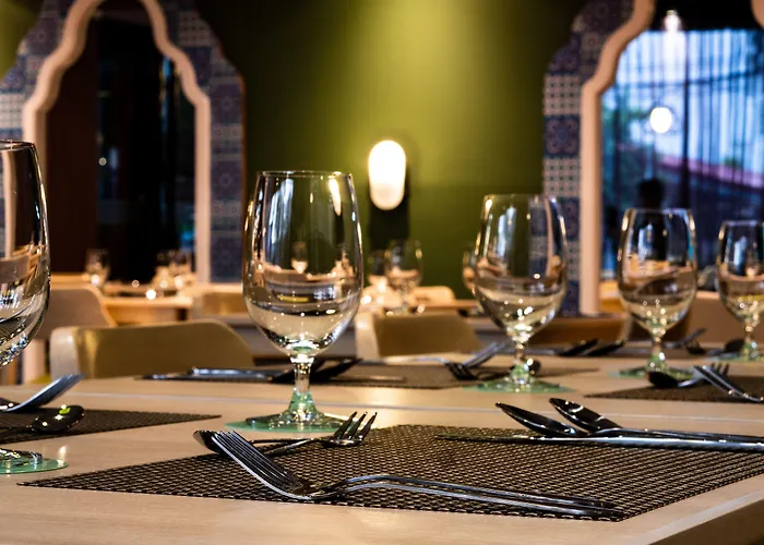 Prime Asia Hotel