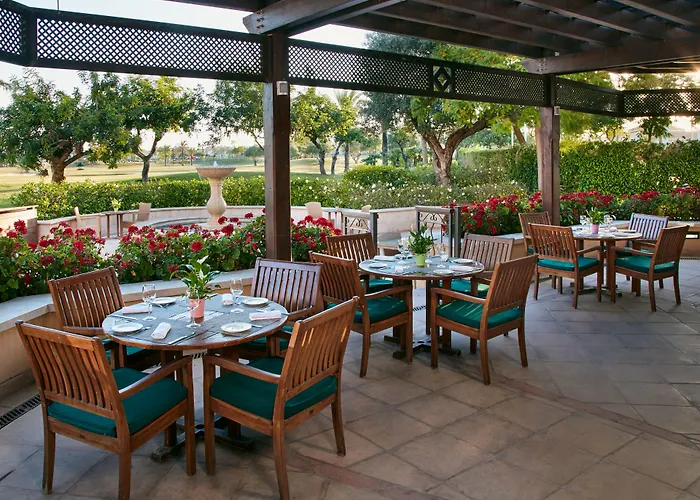 Ona Mar Menor - The Residences