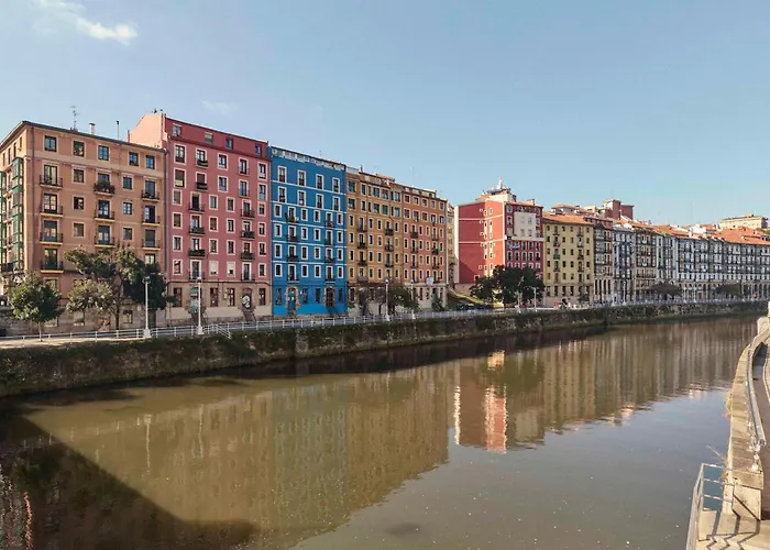 Enea Living