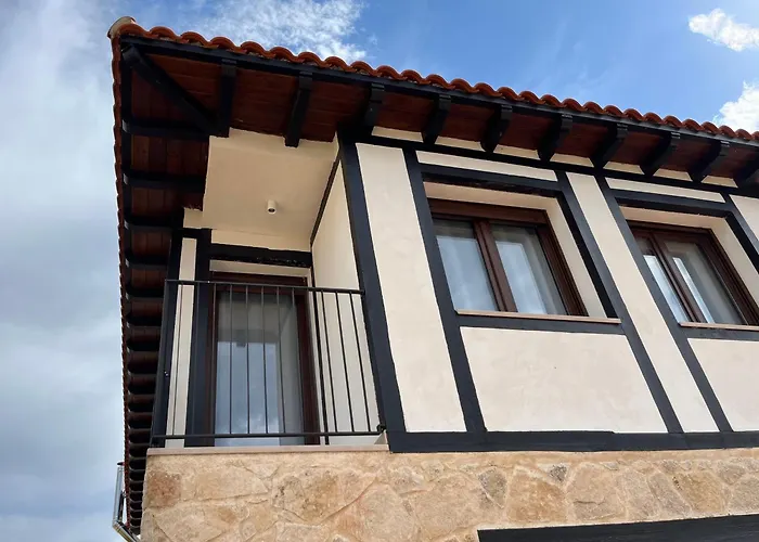 Tres Olivos