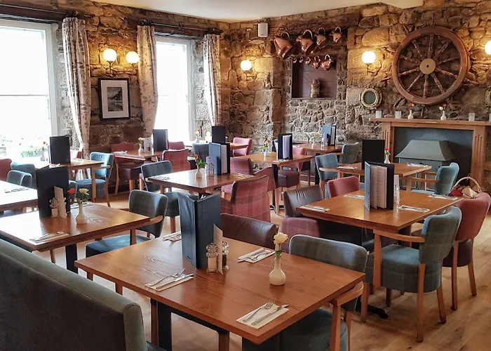 Marazion Hotel