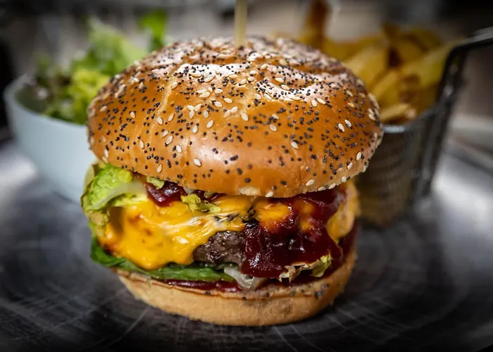The Originals Boutique, Hotel-Restaurant D'Alsace, Strasbourg Sud