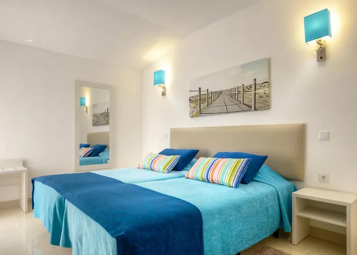 3HB Golden Beach